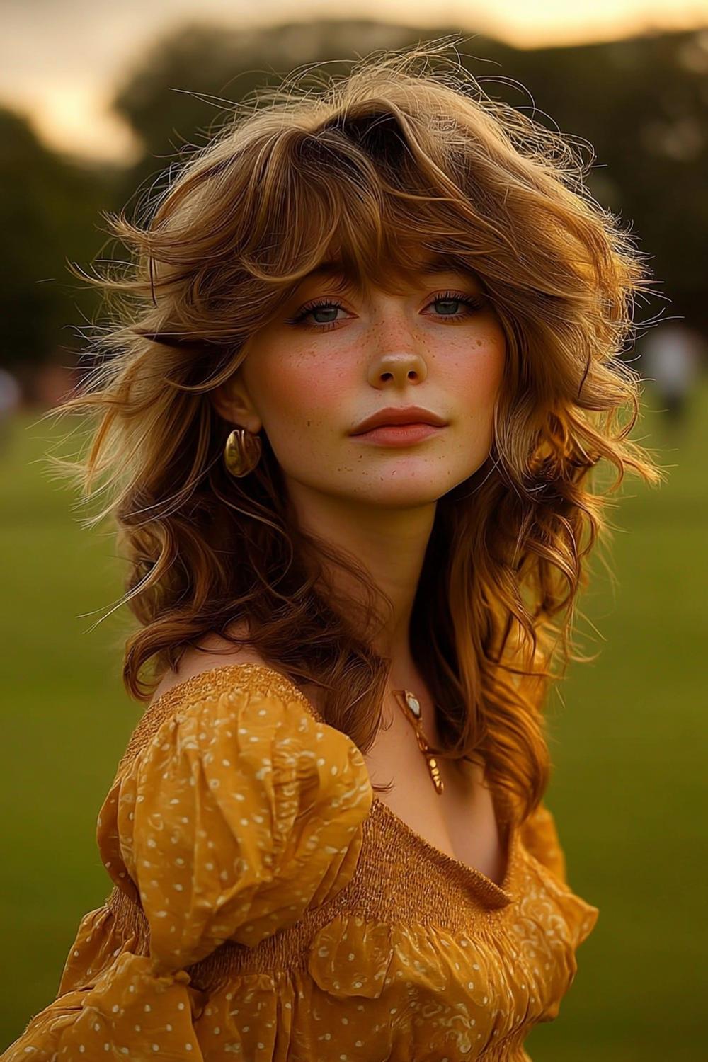 28 Easy Hairstyles: Quick & Stylish Looks for Busy Days