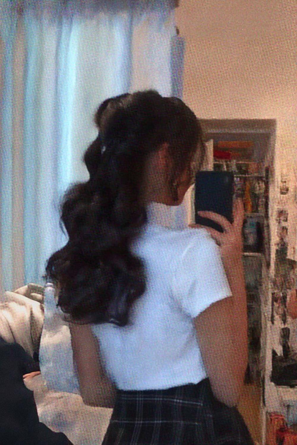 School Hairstyles: 20 Easy Styles for Busy Mornings