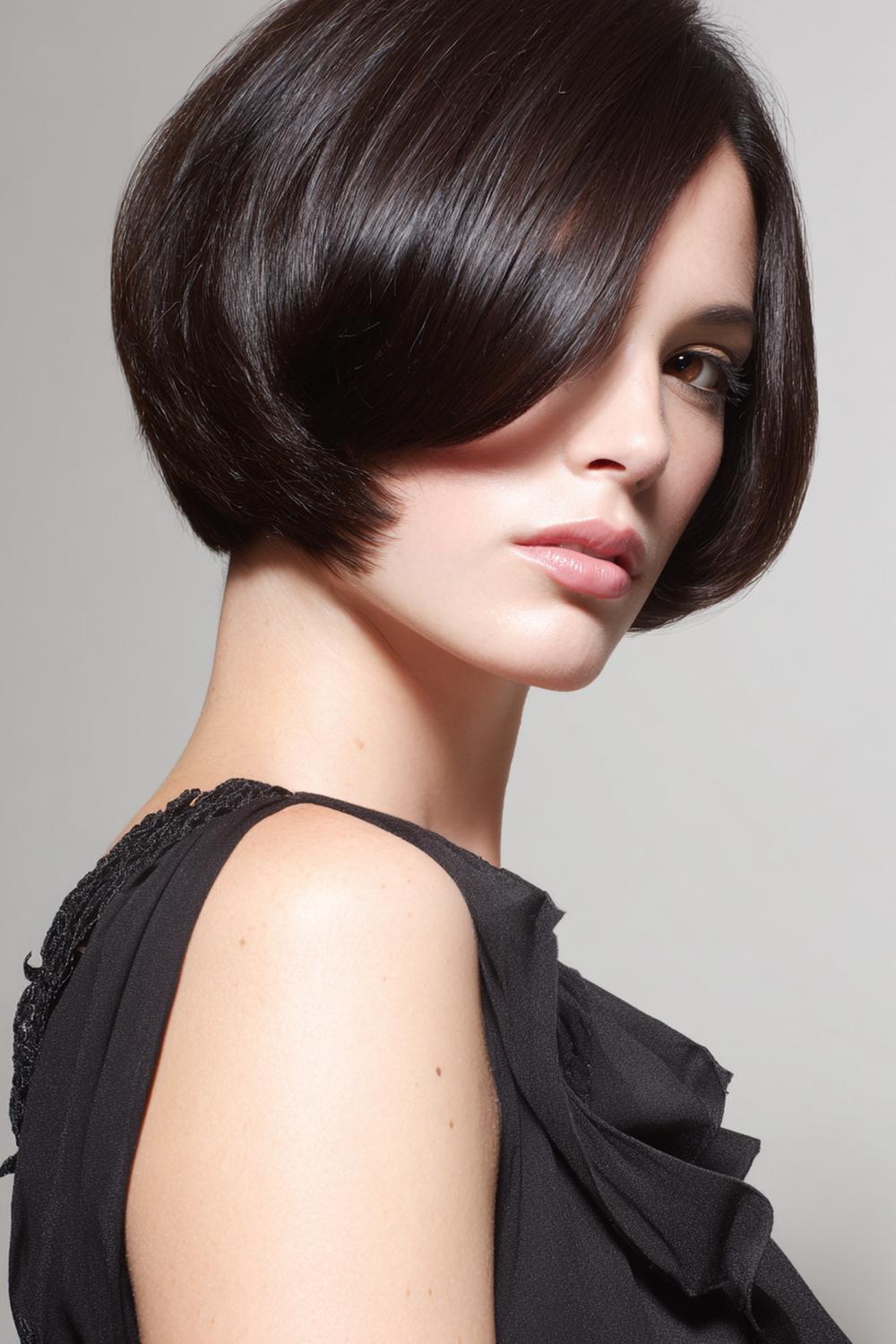 18 New Hairstyles 2026: Fresh, Wearable Looks with a Modern Edge